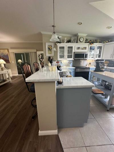 Available Home