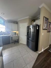 2004 PH Manufactured Home