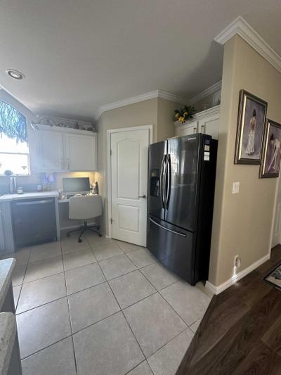 Available Home