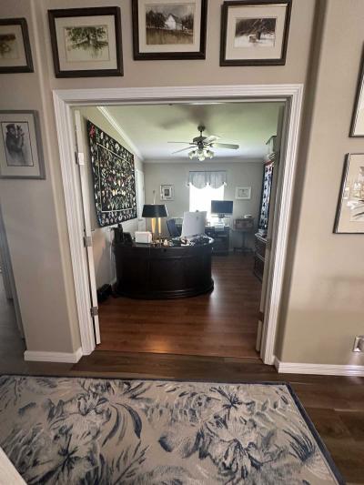 Available Home