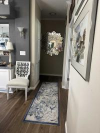 2004 PH Manufactured Home