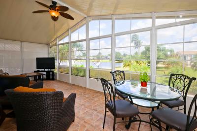 Mobile Home at 11300 Rexmere Blvd, #18/9-Pl Fort Lauderdale, FL 33325