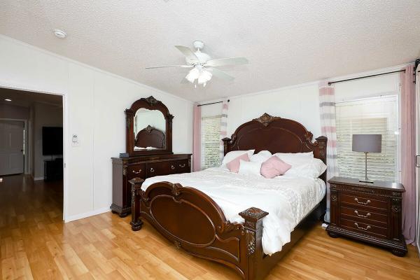Photo 1 of 2 of home located at 11300 Rexmere Blvd, #18/9-Pl Fort Lauderdale, FL 33325