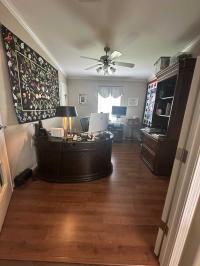 2004 PH Manufactured Home