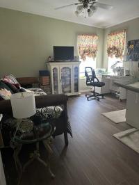2004 PH Manufactured Home
