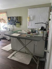 2004 PH Manufactured Home
