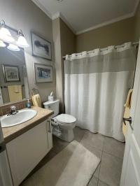 2004 PH Manufactured Home