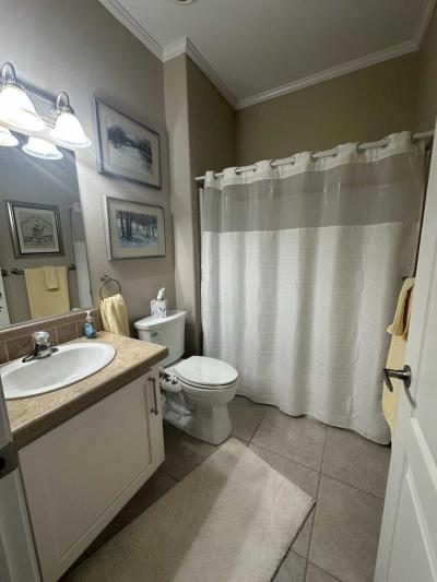 Available Home