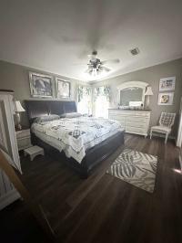 2004 PH Manufactured Home