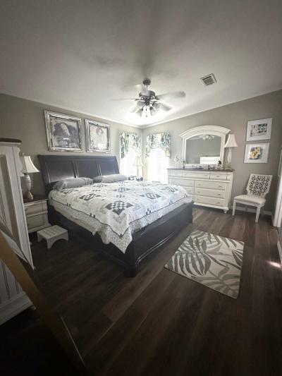 Available Home