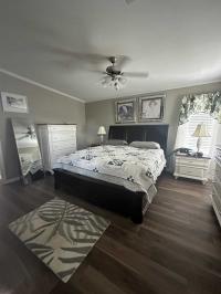 2004 PH Manufactured Home
