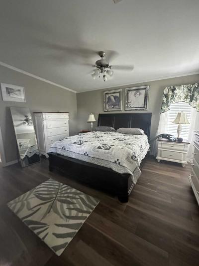 Available Home