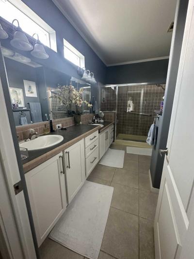 Available Home
