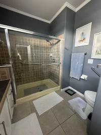 2004 PH Manufactured Home