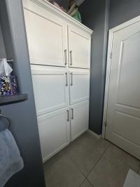 2004 PH Manufactured Home