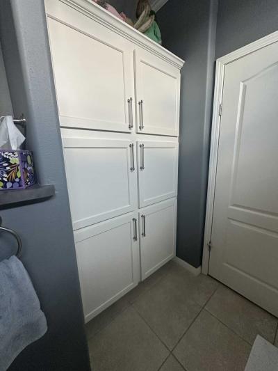 Available Home