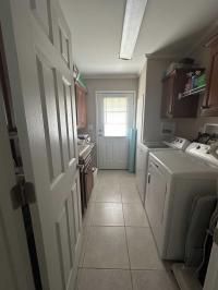 2004 PH Manufactured Home