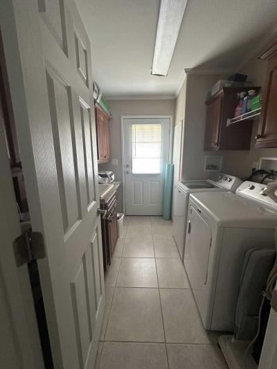 Available Home