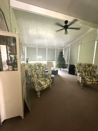2004 PH Manufactured Home