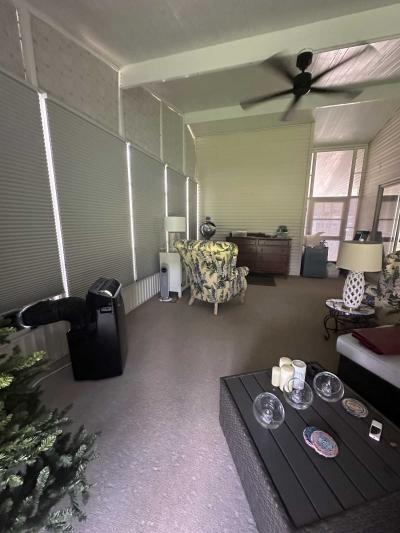 Available Home
