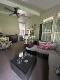 2004 PH Manufactured Home