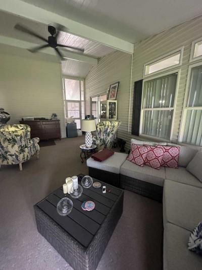Available Home