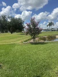 2004 PH Manufactured Home