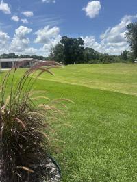 2004 PH Manufactured Home
