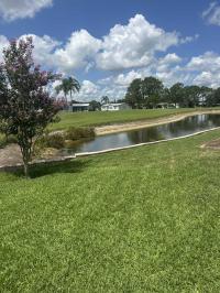 2004 PH Manufactured Home