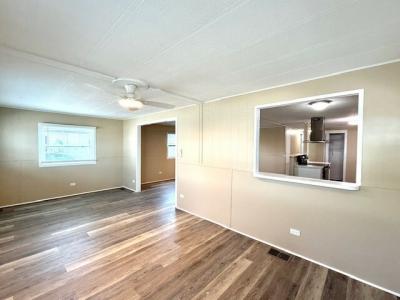 Photo 3 of 29 of home located at 1071 Donegan Rd Lot 528 Largo, FL 33771
