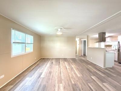 Photo 5 of 29 of home located at 1071 Donegan Rd Lot 528 Largo, FL 33771