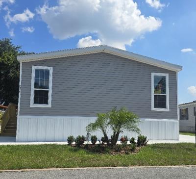 Available Home