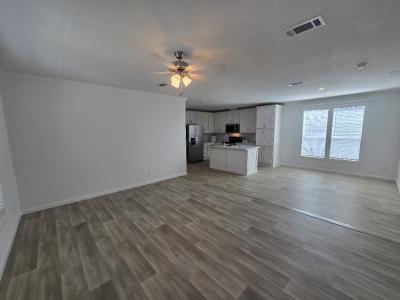 Available Home