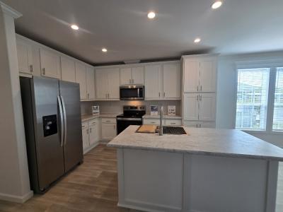 Available Home