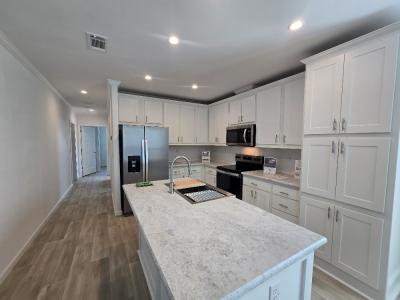 Available Home