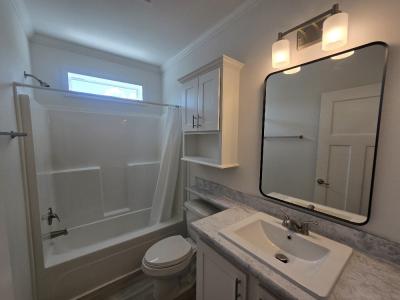 Available Home