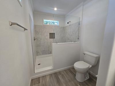 Available Home