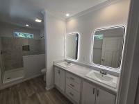 2025 Skyline Silver Springs Manufactured Home