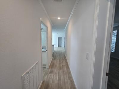 Available Home