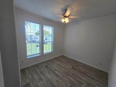 Available Home
