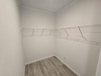 2025 Skyline Silver Springs Manufactured Home