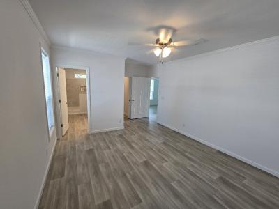 Available Home
