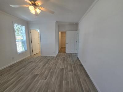 Available Home