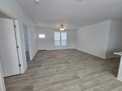 Available Home