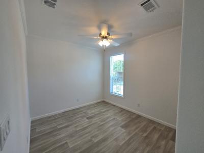 Available Home