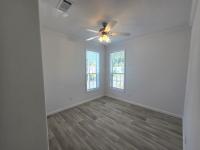 2025 Skyline Silver Springs Manufactured Home