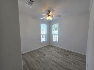 Available Home