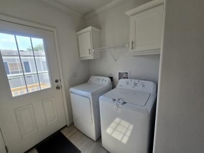 Available Home