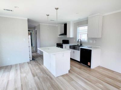 Mobile Home at 112 Park Vista Ln. Lot 173 Liberty Hill, TX 78642