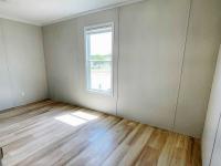 2020 Manufactured Home